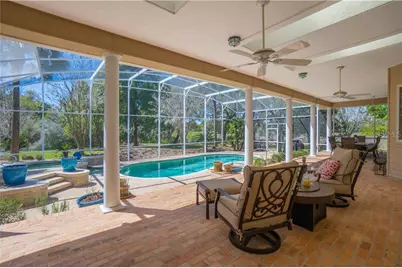 8950 E Eden Walk Court, Inverness, FL 34450 - Photo 51