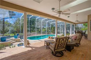 8950 E Eden Walk Ct, Inverness, FL 34450 - Photo 51