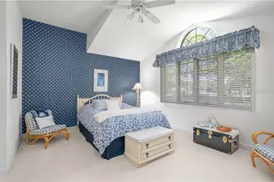 8950 E Eden Walk Ct, Inverness, FL 34450 - Photo 35