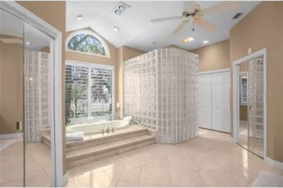 8950 E Eden Walk Court, Inverness, FL 34450 - Photo 27