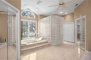 8950 E Eden Walk Ct, Inverness, FL 34450 - Photo 27