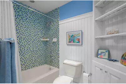 8950 E Eden Walk Court, Inverness, FL 34450 - Photo 41