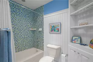 8950 E Eden Walk Ct, Inverness, FL 34450 - Photo 41