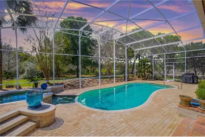 8950 E Eden Walk Court, Inverness, FL 34450 - Photo 3