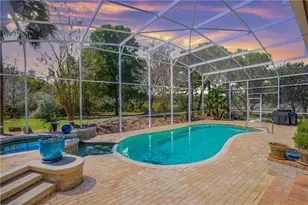 8950 E Eden Walk Ct, Inverness, FL 34450 - Photo 3