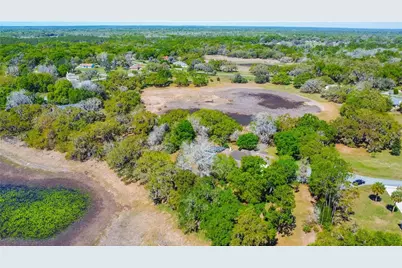 8950 E Eden Walk Court, Inverness, FL 34450 - Photo 67