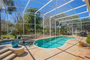 8950 E Eden Walk Ct, Inverness, FL 34450 - Photo 47