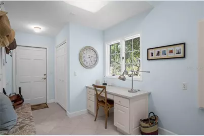 8950 E Eden Walk Court, Inverness, FL 34450 - Photo 43