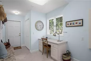 8950 E Eden Walk Ct, Inverness, FL 34450 - Photo 43