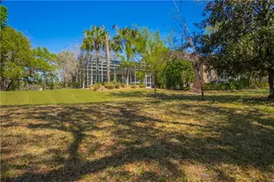 8950 E Eden Walk Ct, Inverness, FL 34450 - Photo 59