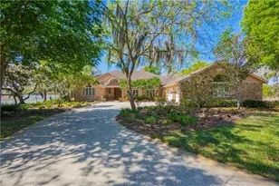 8950 E Eden Walk Ct, Inverness, FL 34450 - Photo 63