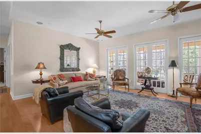 8950 E Eden Walk Court, Inverness, FL 34450 - Photo 9