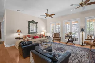 8950 E Eden Walk Ct, Inverness, FL 34450 - Photo 9