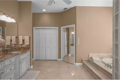 8950 E Eden Walk Court, Inverness, FL 34450 - Photo 29