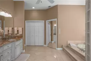 8950 E Eden Walk Ct, Inverness, FL 34450 - Photo 29