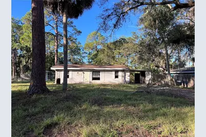 49 63rd Street, Yankeetown, FL 34498 - Photo 1