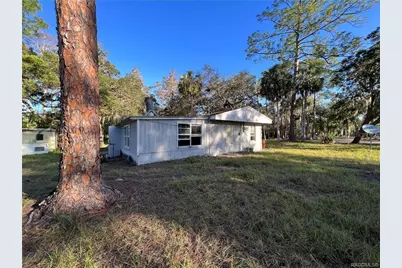 49 63rd Street, Yankeetown, FL 34498 - Photo 3