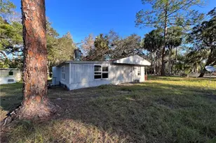 49 63rd St, Yankeetown, FL 34498 - Photo 3