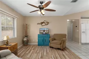 3212 W Camilo Dr, Citrus Springs, FL 34466 - Photo 17