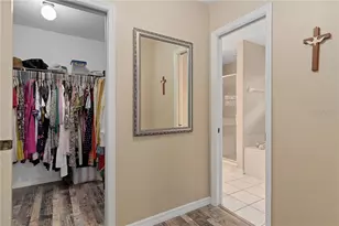 3212 W Camilo Dr, Citrus Springs, FL 34466 - Photo 21