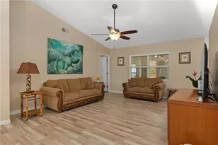 3212 W Camilo Dr, Citrus Springs, FL 34466 - Photo 5