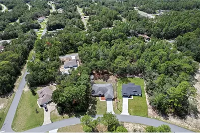 3212 W Camilo Drive, Citrus Springs, FL 34466 - Photo 39