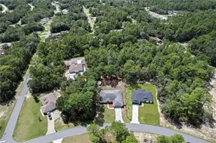 3212 W Camilo Dr, Citrus Springs, FL 34466 - Photo 39