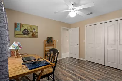 3212 W Camilo Drive, Citrus Springs, FL 34466 - Photo 27