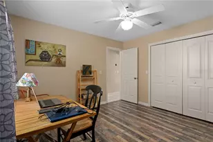 3212 W Camilo Dr, Citrus Springs, FL 34466 - Photo 27