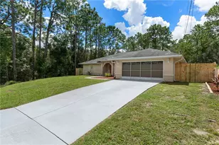 3212 W Camilo Dr, Citrus Springs, FL 34466 - Photo 43