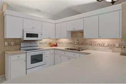3212 W Camilo Drive, Citrus Springs, FL 34466 - Photo 13
