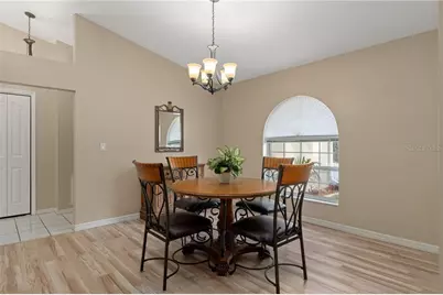 3212 W Camilo Drive, Citrus Springs, FL 34466 - Photo 9