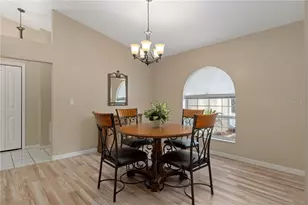 3212 W Camilo Dr, Citrus Springs, FL 34466 - Photo 9