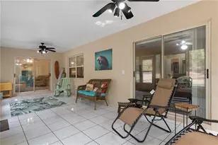3212 W Camilo Dr, Citrus Springs, FL 34466 - Photo 33