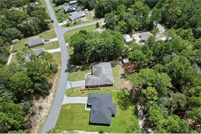 3212 W Camilo Drive, Citrus Springs, FL 34466 - Photo 41