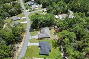 3212 W Camilo Dr, Citrus Springs, FL 34466 - Photo 41