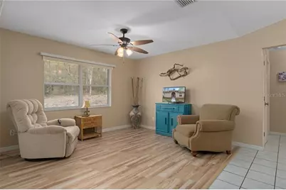 3212 W Camilo Drive, Citrus Springs, FL 34466 - Photo 15