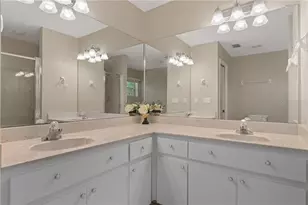 3212 W Camilo Dr, Citrus Springs, FL 34466 - Photo 23