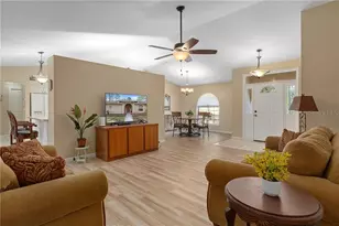 3212 W Camilo Dr, Citrus Springs, FL 34466 - Photo 7