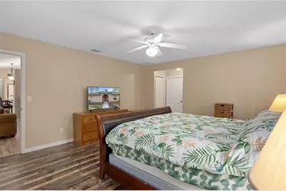 3212 W Camilo Drive, Citrus Springs, FL 34466 - Photo 19