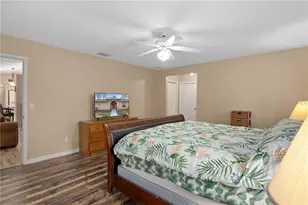 3212 W Camilo Dr, Citrus Springs, FL 34466 - Photo 19