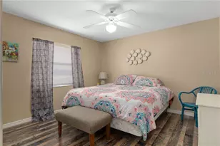 3212 W Camilo Dr, Citrus Springs, FL 34466 - Photo 29