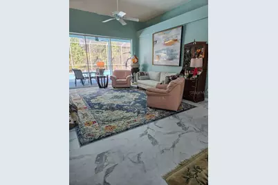 13 Sycamore Court W, Homosassa, FL 34446 - Photo 3