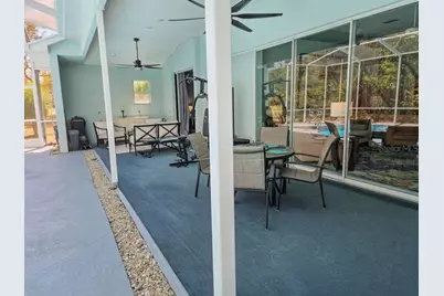 13 Sycamore Court W, Homosassa, FL 34446 - Photo 15