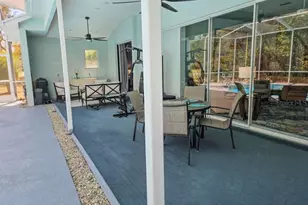 13 Sycamore Ct W, Homosassa, FL 34446 - Photo 15
