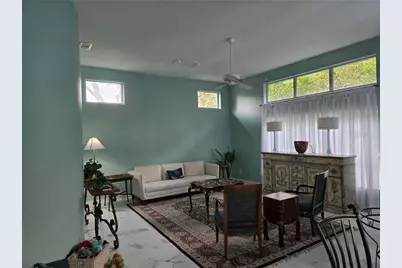 13 Sycamore Court W, Homosassa, FL 34446 - Photo 17