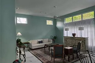 13 Sycamore Ct W, Homosassa, FL 34446 - Photo 17