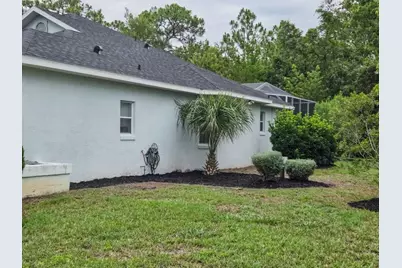13 Sycamore Court W, Homosassa, FL 34446 - Photo 49
