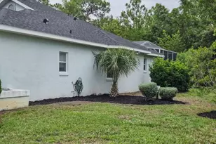 13 Sycamore Ct W, Homosassa, FL 34446 - Photo 49