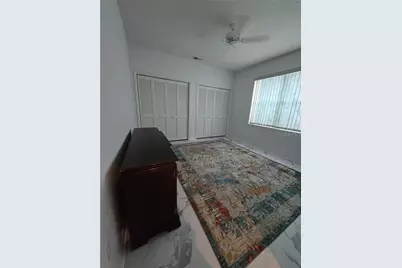 13 Sycamore Court W, Homosassa, FL 34446 - Photo 31